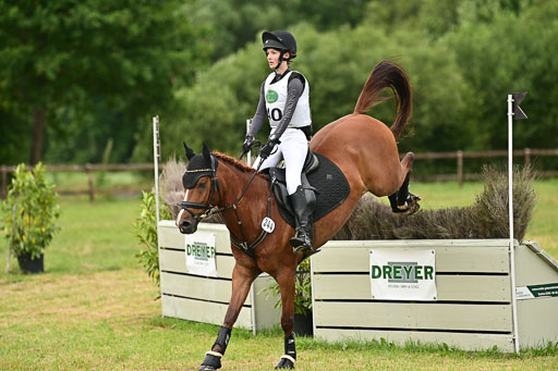  | 05072025 XC VA 2Abt _006 