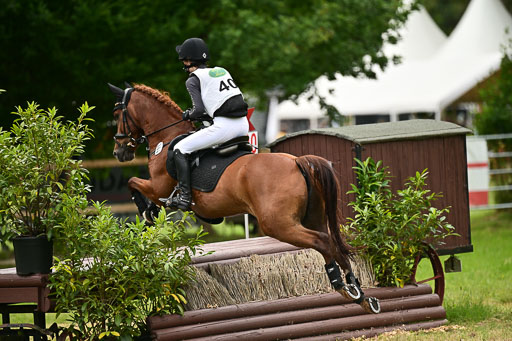  | 05072025 XC VA 2Abt _007 