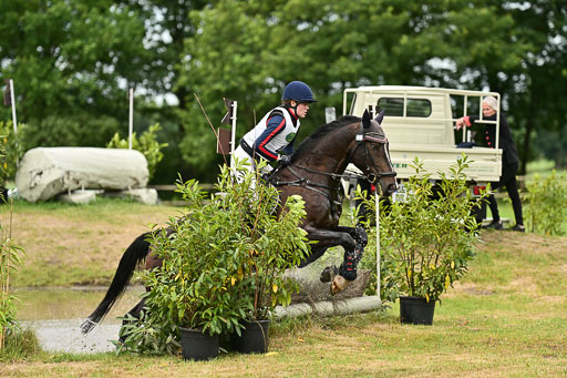  | 05072025 XC VA 2Abt _010 