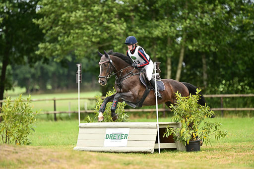  | 05072025 XC VA 2Abt _011 