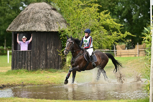  | 05072025 XC VA 2Abt _013 