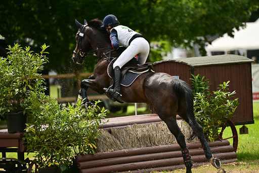  | 05072025 XC VA 2Abt _019 