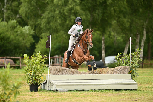  | 05072025 XC VA 2Abt _020 