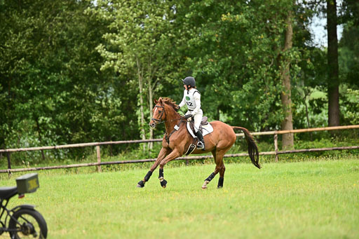  | 05072025 XC VA 2Abt _024 