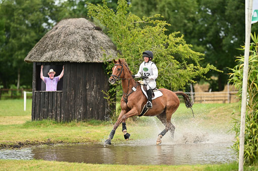  | 05072025 XC VA 2Abt _026 