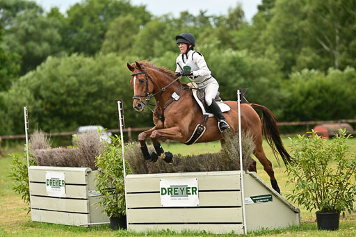  | 05072025 XC VA 2Abt _030 