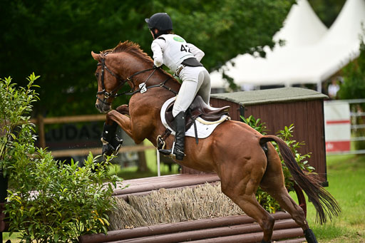  | 05072025 XC VA 2Abt _032 