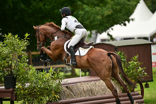  | 05072025 XC VA 2Abt _033 