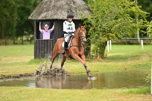  | 05072025 XC VA 2Abt _037 