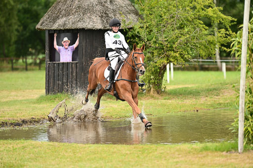  | 05072025 XC VA 2Abt _038 