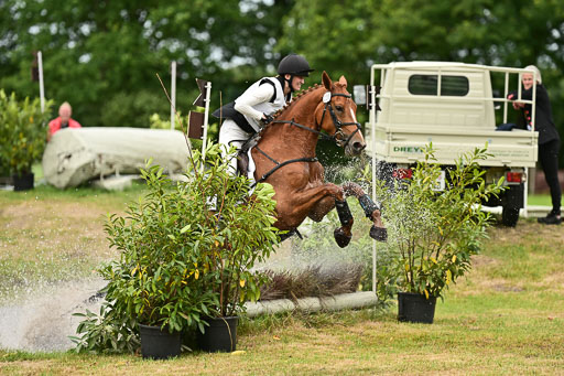  | 05072025 XC VA 2Abt _039 