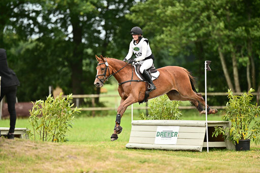  | 05072025 XC VA 2Abt _042 