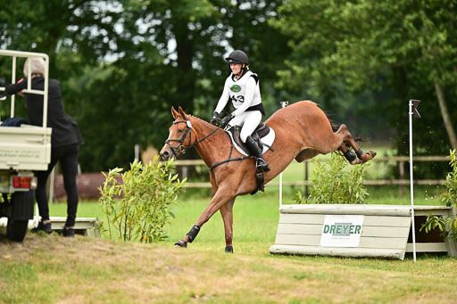  | 05072025 XC VA 2Abt _043 