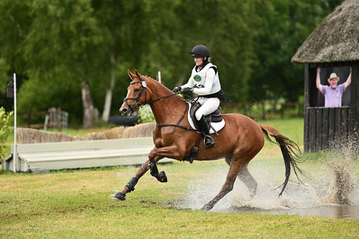  | 05072025 XC VA 2Abt _044 