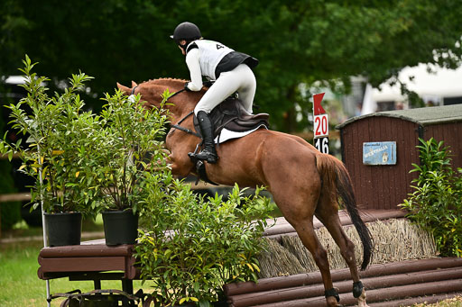  | 05072025 XC VA 2Abt _046 