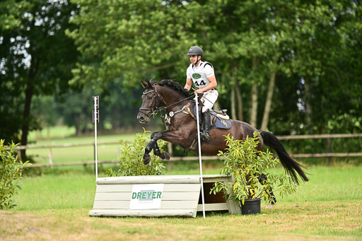  | 05072025 XC VA 2Abt _049 