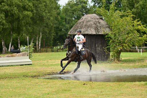  | 05072025 XC VA 2Abt _053 