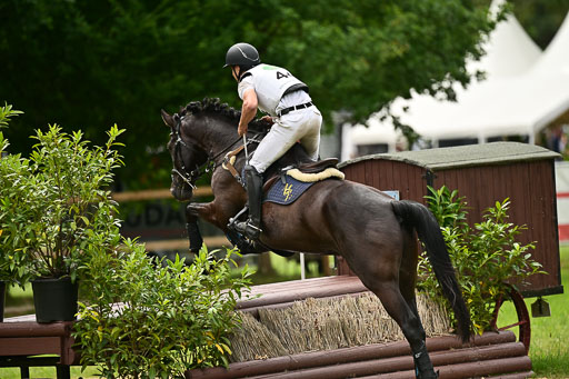  | 05072025 XC VA 2Abt _056 