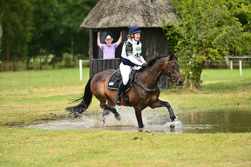  | 05072025 XC VA 2Abt _058 