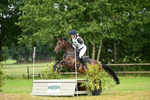  | 05072025 XC VA 2Abt _060 