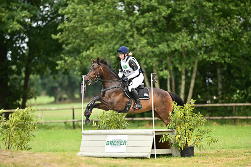  | 05072025 XC VA 2Abt _061 