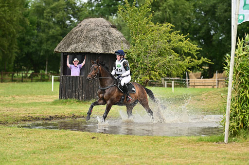  | 05072025 XC VA 2Abt _063 