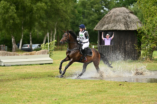  | 05072025 XC VA 2Abt _064 