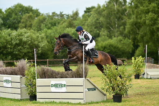  | 05072025 XC VA 2Abt _065 