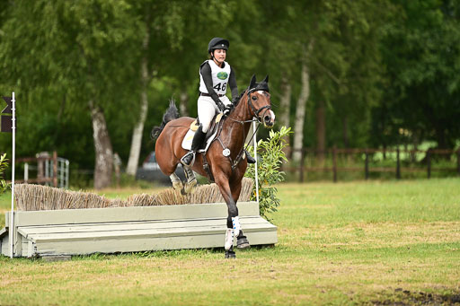  | 05072025 XC VA 2Abt _069 