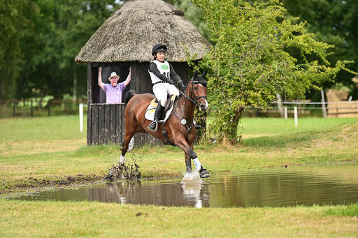  | 05072025 XC VA 2Abt _071 