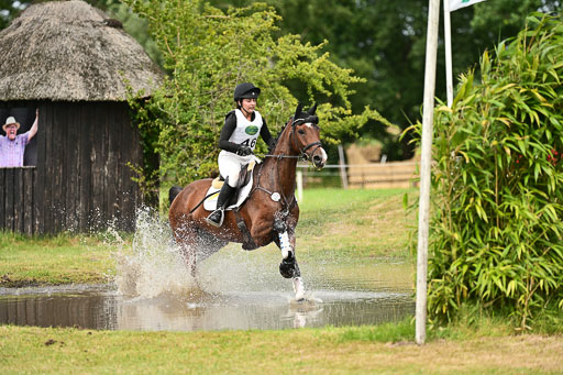  | 05072025 XC VA 2Abt _073 