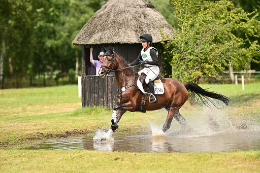  | 05072025 XC VA 2Abt _078 