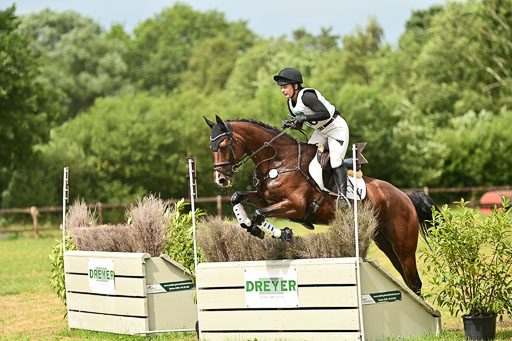  | 05072025 XC VA 2Abt _080 