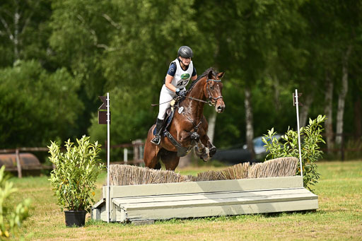  | 05072025 XC VA 2Abt _083 