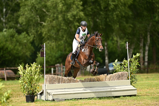  | 05072025 XC VA 2Abt _084 