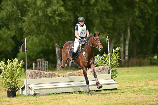  | 05072025 XC VA 2Abt _085 