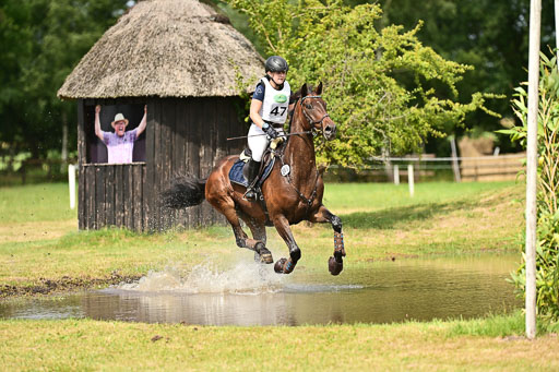  | 05072025 XC VA 2Abt _086 