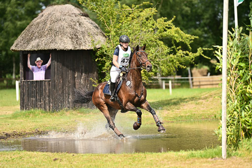  | 05072025 XC VA 2Abt _087 