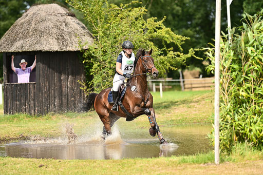  | 05072025 XC VA 2Abt _088 