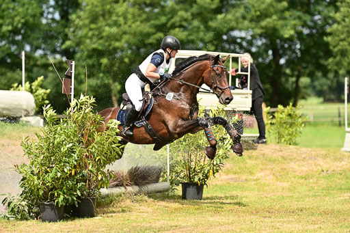  | 05072025 XC VA 2Abt _089 