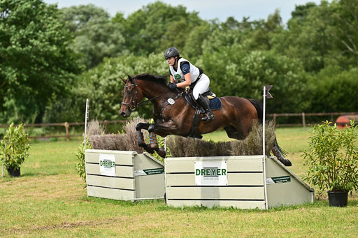  | 05072025 XC VA 2Abt _096 