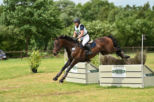  | 05072025 XC VA 2Abt _097 