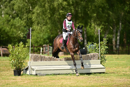  | 05072025 XC VA 2Abt _100 