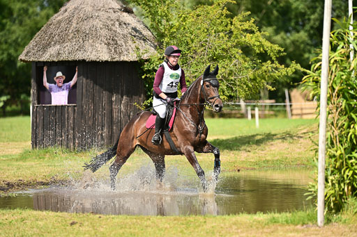  | 05072025 XC VA 2Abt _102 