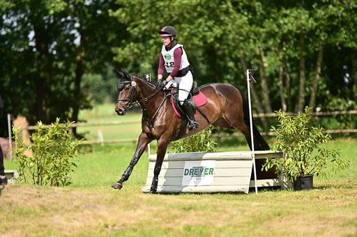  | 05072025 XC VA 2Abt _105 