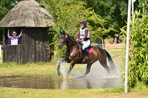  | 05072025 XC VA 2Abt _106 