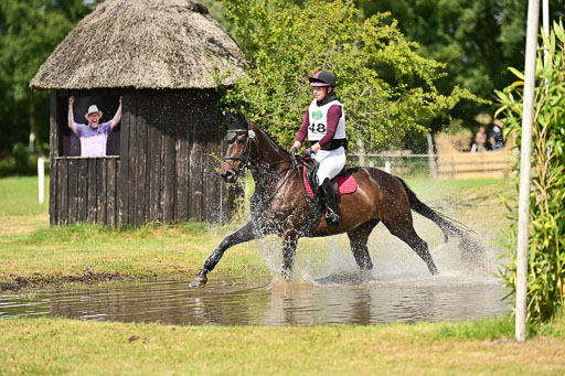  | 05072025 XC VA 2Abt _107 