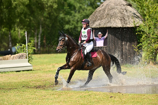  | 05072025 XC VA 2Abt _108 