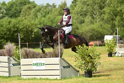  | 05072025 XC VA 2Abt _109 