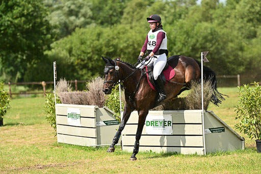  | 05072025 XC VA 2Abt _111 